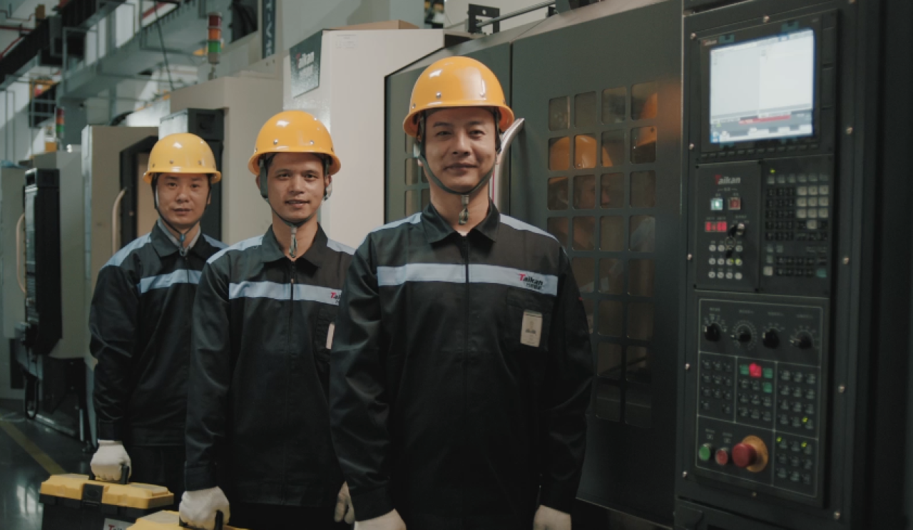 ���μ��š�ag8(�й�)����-ֻ���ͬ����