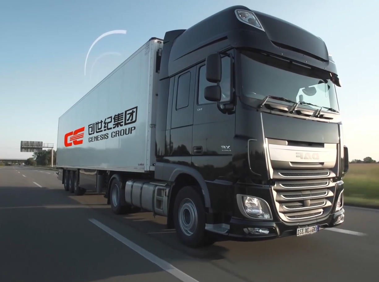 ���μ��š�ag8(�й�)����-ֻ���ͬ����