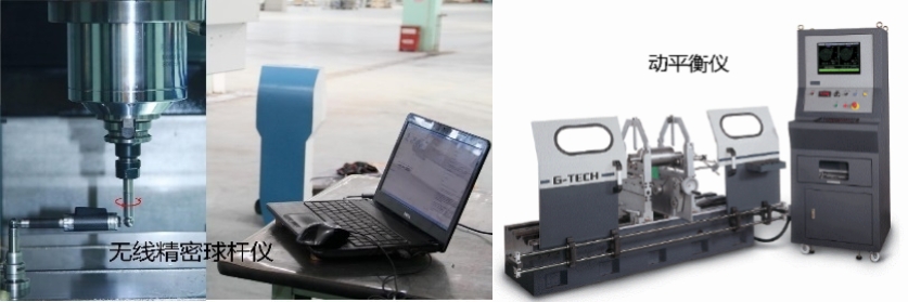 2025331111220115 ÑÇÓμ¯ÍÅ¡¤ag8(Öйú)¹ÙÍø-Ö»žé·Çͬ·²Ïí