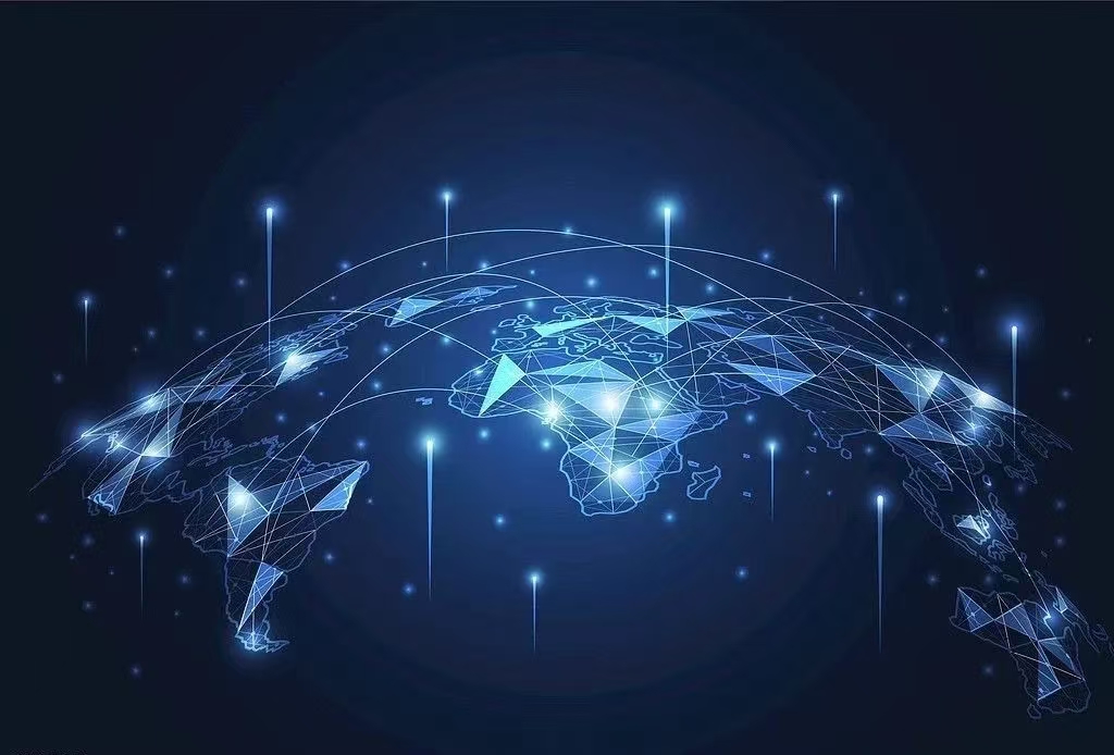 2025331111252960 ÑÇÓμ¯ÍÅ¡¤ag8(Öйú)¹ÙÍø-Ö»žé·Çͬ·²Ïí