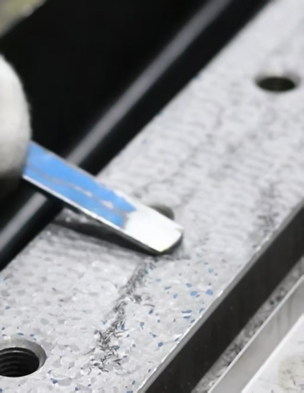 202533111237502 ÑÇÓμ¯ÍÅ¡¤ag8(Öйú)¹ÙÍø-Ö»žé·Çͬ·²Ïí