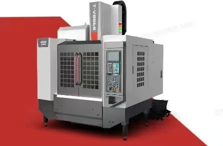 2025331112442973 ÑÇÓμ¯ÍÅ¡¤ag8(Öйú)¹ÙÍø-Ö»žé·Çͬ·²Ïí