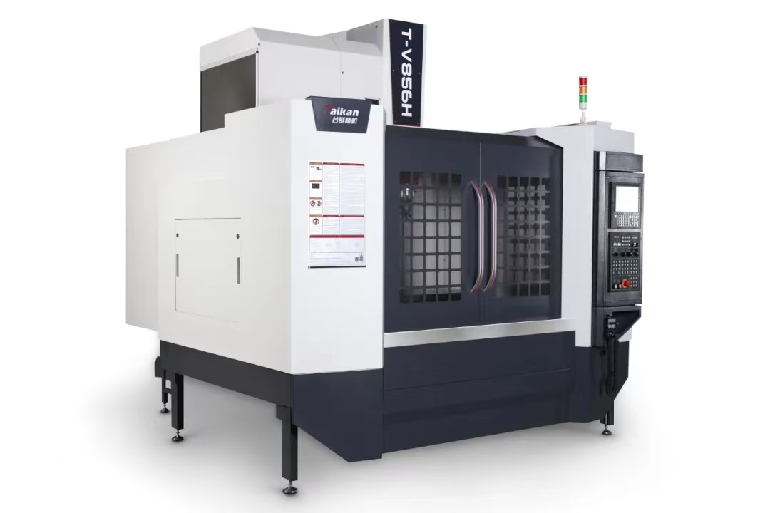 202533113121789 亚游集团·ag8(中国)官网-只為非同凡享