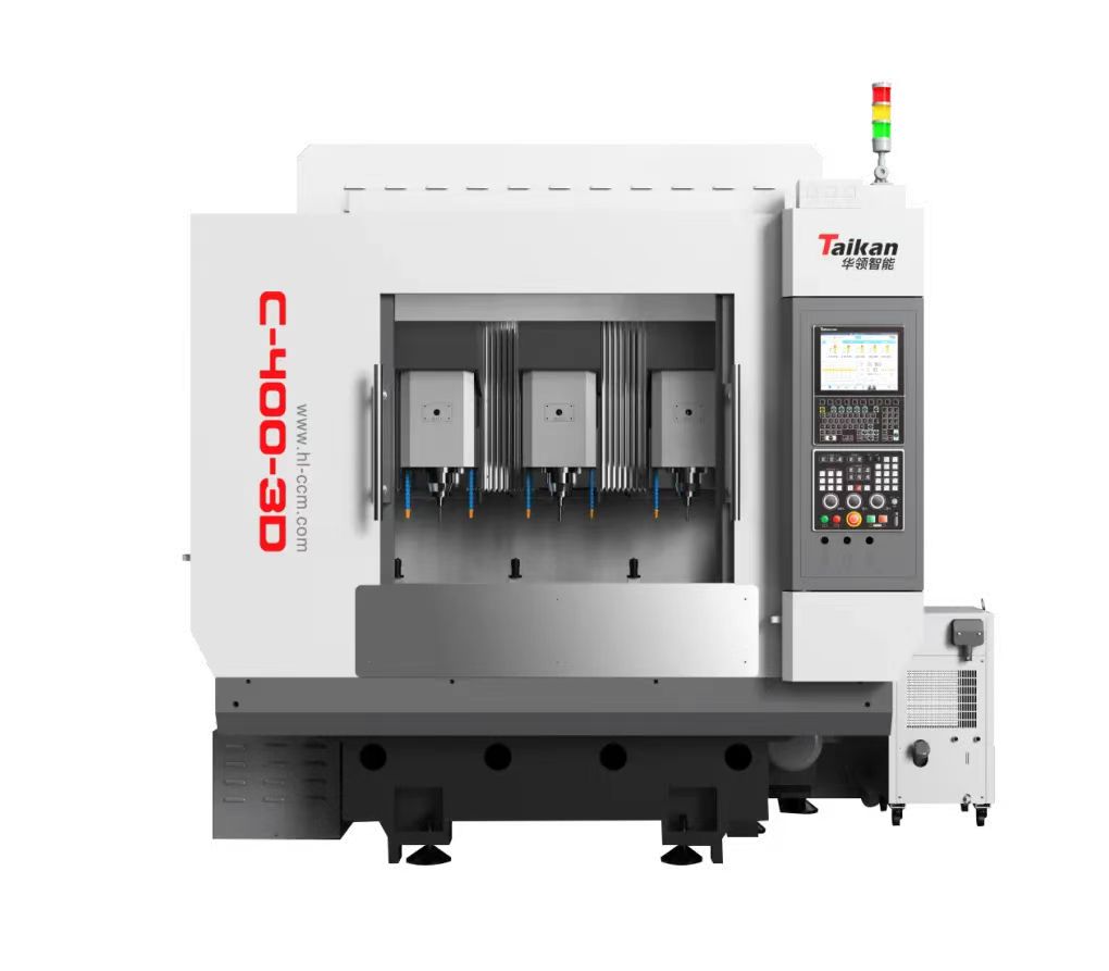 202533113237902 亚游集团·ag8(中国)官网-只為非同凡享