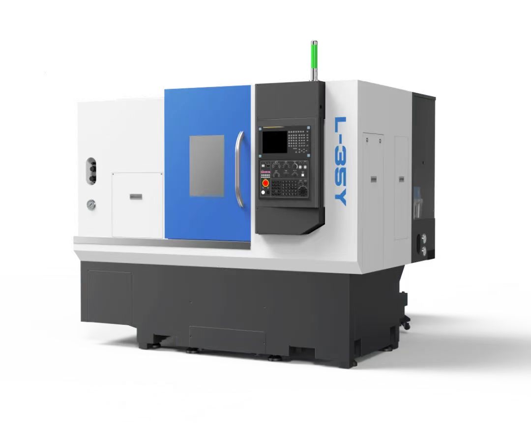 202533113258239 亚游集团·ag8(中国)官网-只為非同凡享