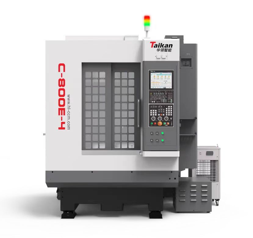 20253311328835 亚游集团·ag8(中国)官网-只為非同凡享