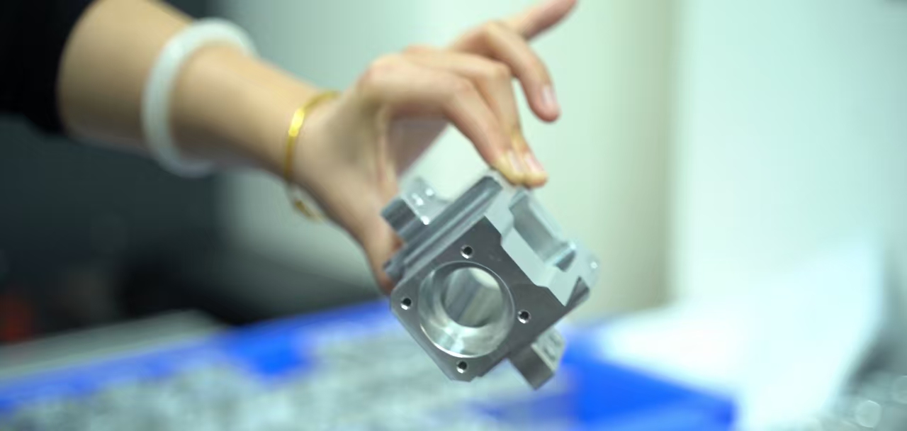 202533114133439 亚游集团·ag8(中国)官网-只為非同凡享