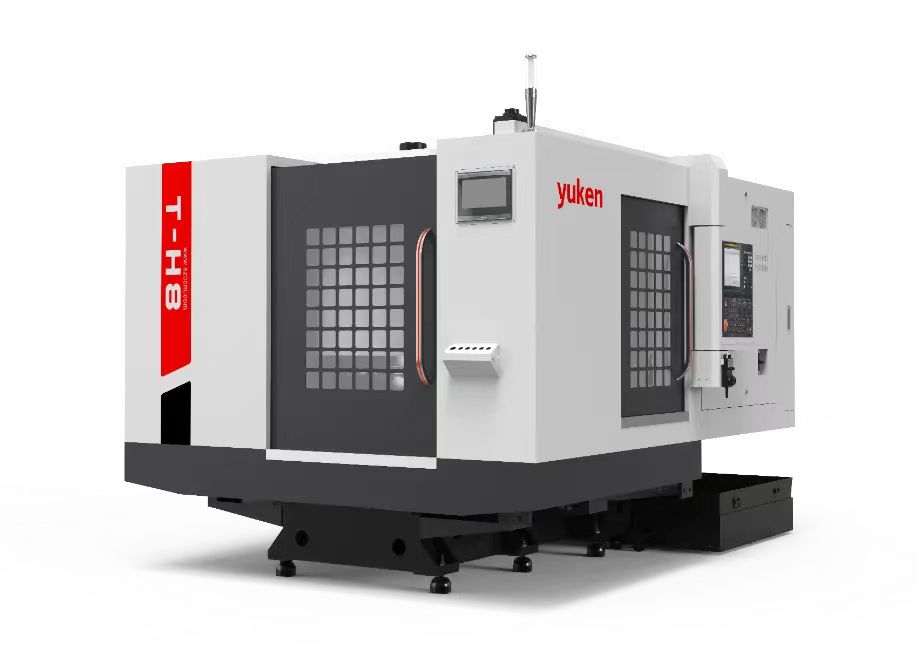 2025331141336855 ÑÇÓμ¯ÍÅ¡¤ag8(Öйú)¹ÙÍø-Ö»žé·Çͬ·²Ïí