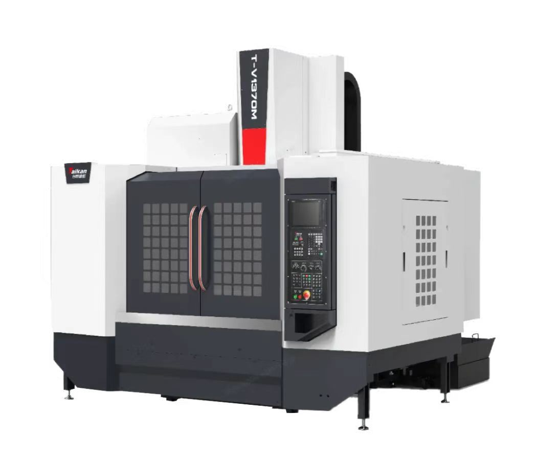 2025331141349252 ÑÇÓμ¯ÍÅ¡¤ag8(Öйú)¹ÙÍø-Ö»žé·Çͬ·²Ïí