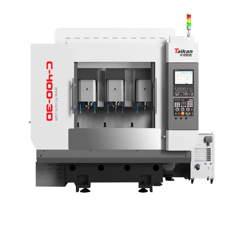 2025331141418420 ÑÇÓμ¯ÍÅ¡¤ag8(Öйú)¹ÙÍø-Ö»žé·Çͬ·²Ïí