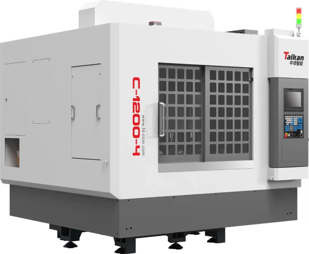 202533114147173 ÑÇÓμ¯ÍÅ¡¤ag8(Öйú)¹ÙÍø-Ö»žé·Çͬ·²Ïí