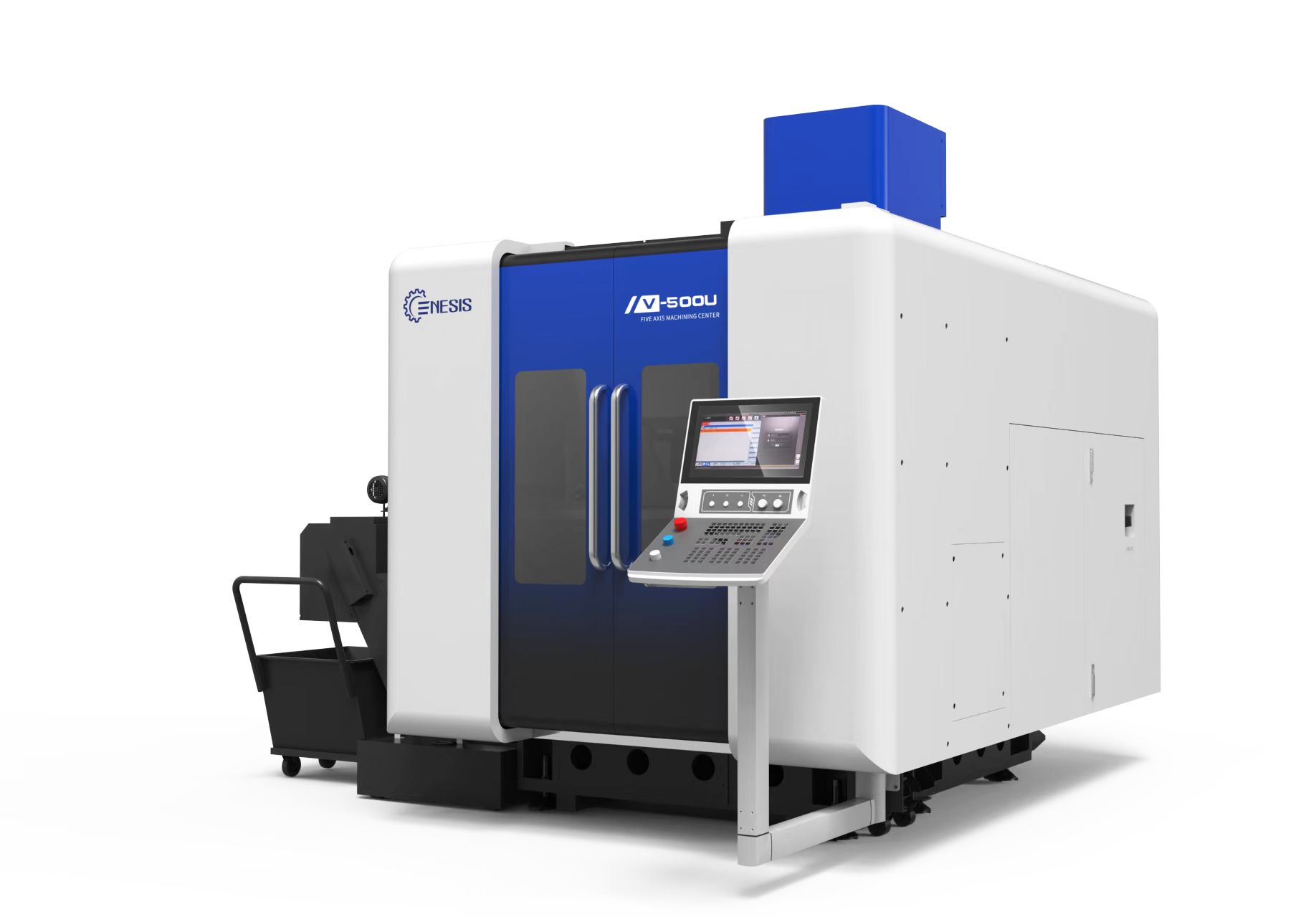 2025331141629302 ÑÇÓμ¯ÍÅ¡¤ag8(Öйú)¹ÙÍø-Ö»žé·Çͬ·²Ïí