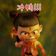 2025331141746883 ÑÇÓμ¯ÍÅ¡¤ag8(Öйú)¹ÙÍø-Ö»žé·Çͬ·²Ïí