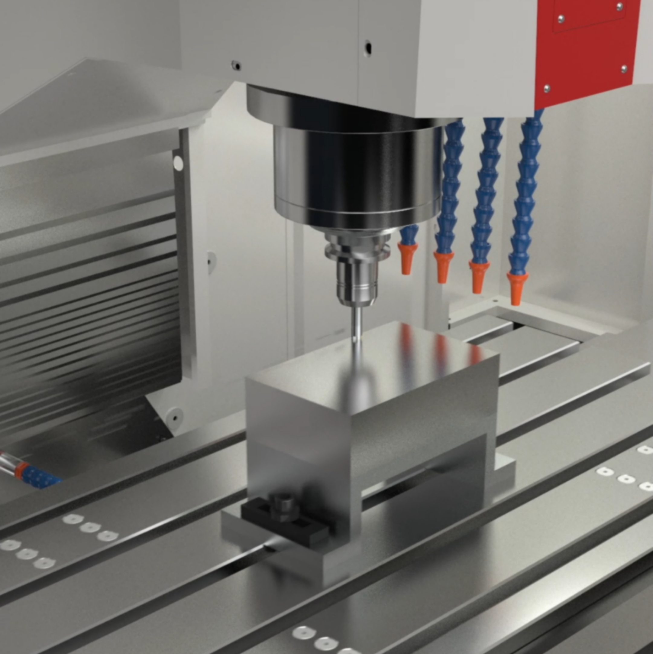 202533114187910 ÑÇÓμ¯ÍÅ¡¤ag8(Öйú)¹ÙÍø-Ö»žé·Çͬ·²Ïí