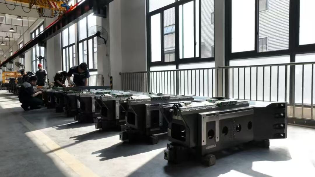 ���μ��š�ag8(�й�)����-ֻ���ͬ����