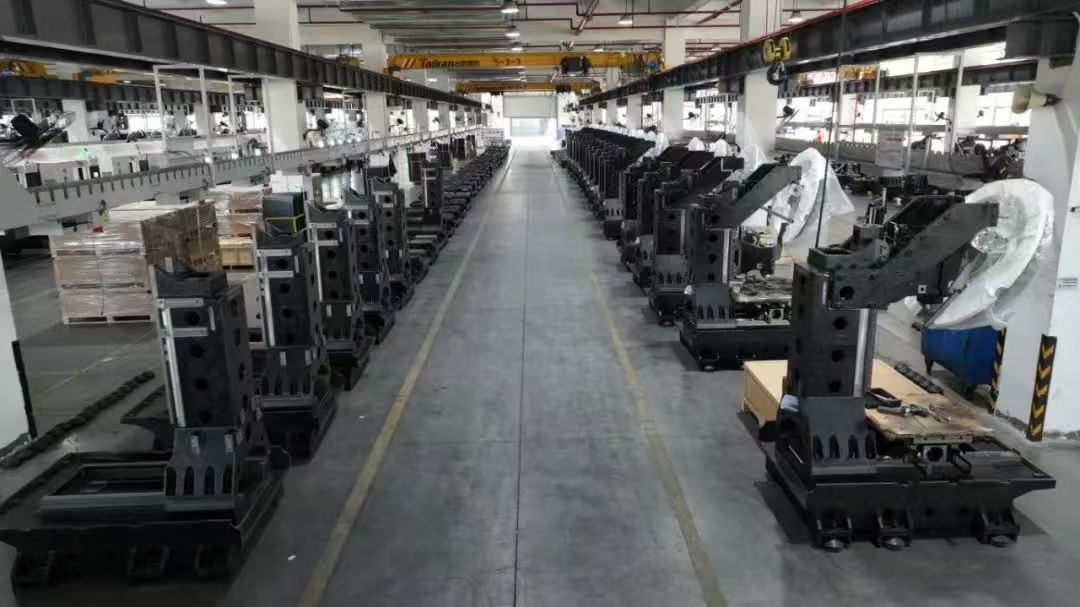 ���μ��š�ag8(�й�)����-ֻ���ͬ����