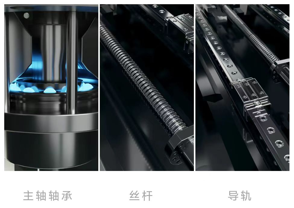 ���μ��š�ag8(�й�)����-ֻ���ͬ����