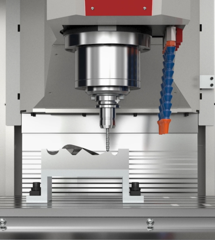 ���μ��š�ag8(�й�)����-ֻ���ͬ����