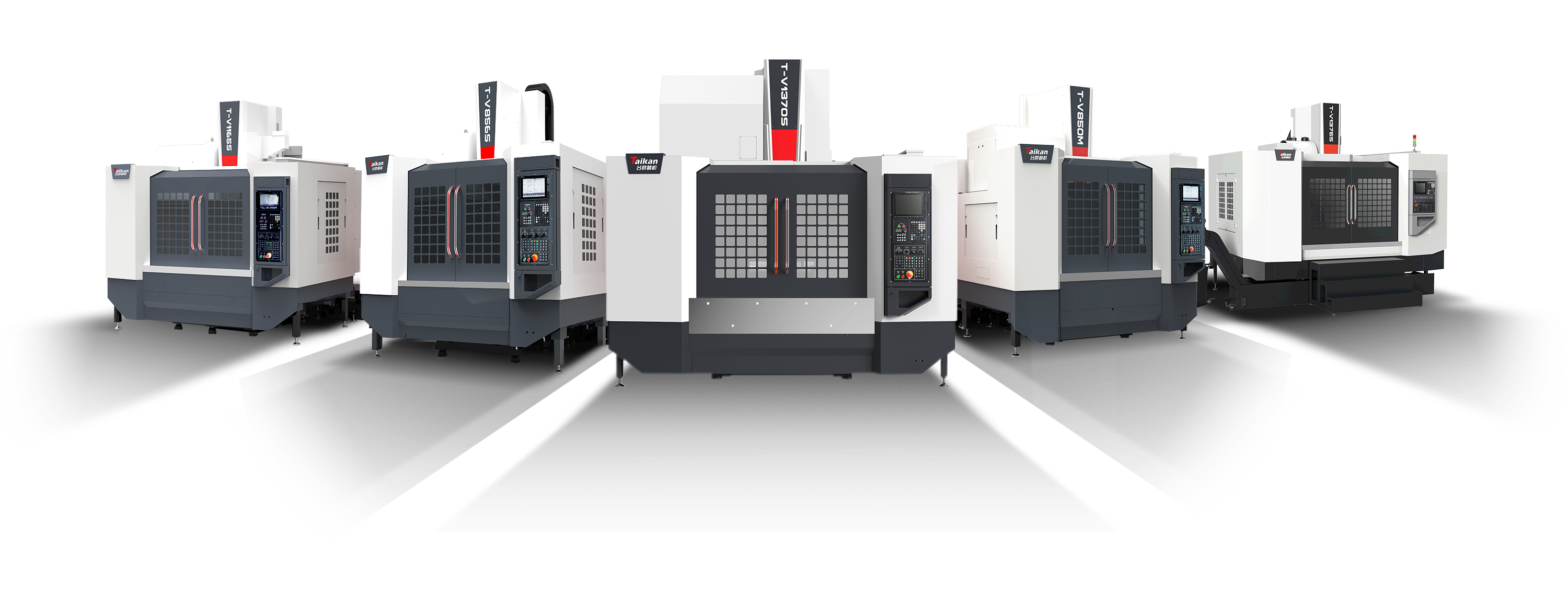 ���μ��š�ag8(�й�)����-ֻ���ͬ����