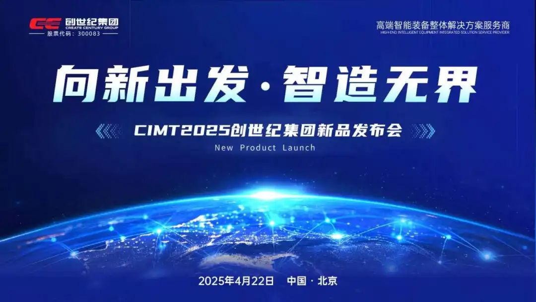 2025424165933273 ÑÇÓμ¯ÍÅ¡¤ag8(Öйú)¹ÙÍø-Ö»žé·Çͬ·²Ïí