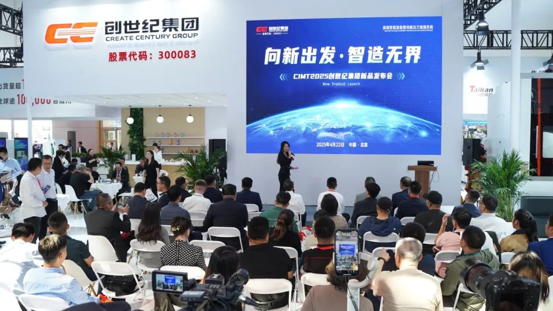 2025424165955446 ÑÇÓμ¯ÍÅ¡¤ag8(Öйú)¹ÙÍø-Ö»žé·Çͬ·²Ïí