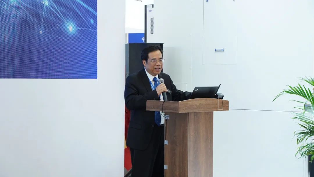 202542417026223 ÑÇÓμ¯ÍÅ¡¤ag8(Öйú)¹ÙÍø-Ö»žé·Çͬ·²Ïí