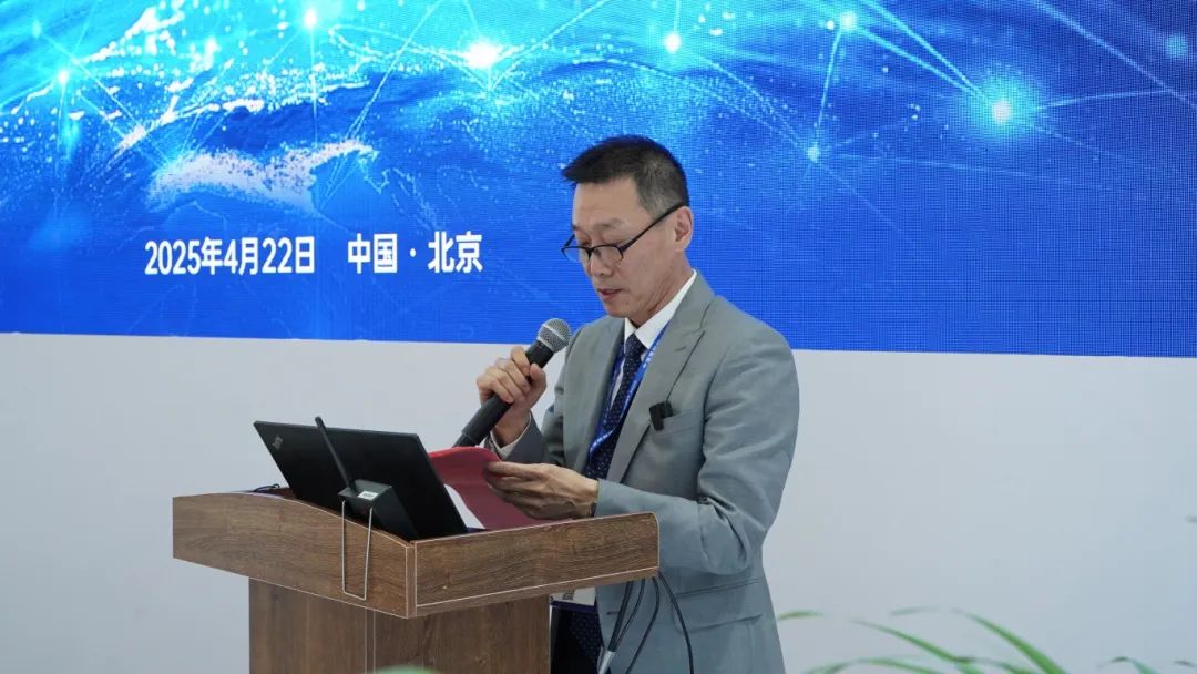 202542417054196 ÑÇÓμ¯ÍÅ¡¤ag8(Öйú)¹ÙÍø-Ö»žé·Çͬ·²Ïí