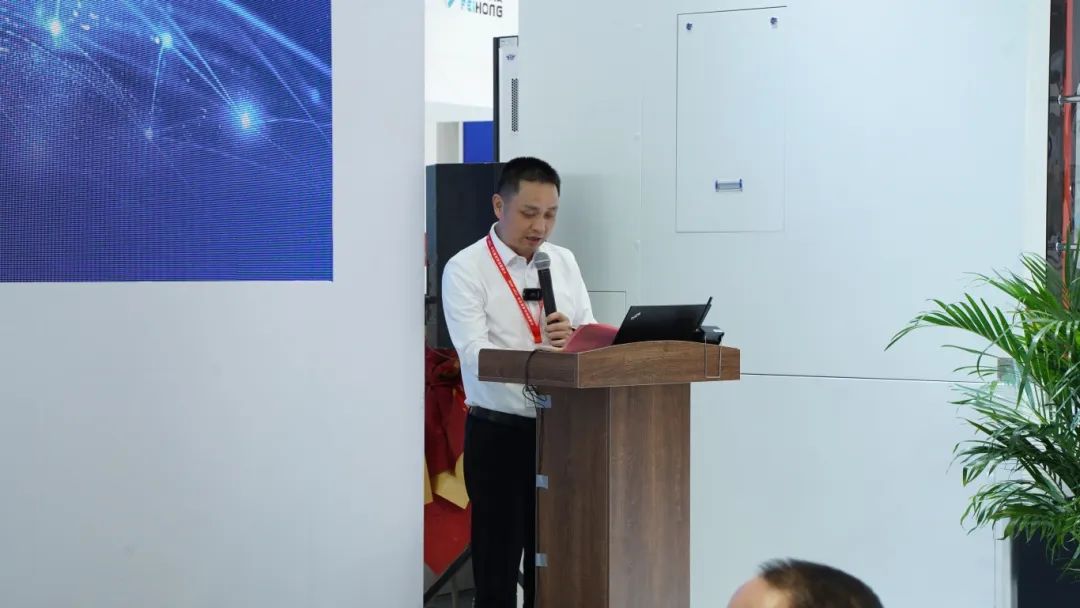 20254241708860 ÑÇÓμ¯ÍÅ¡¤ag8(Öйú)¹ÙÍø-Ö»žé·Çͬ·²Ïí