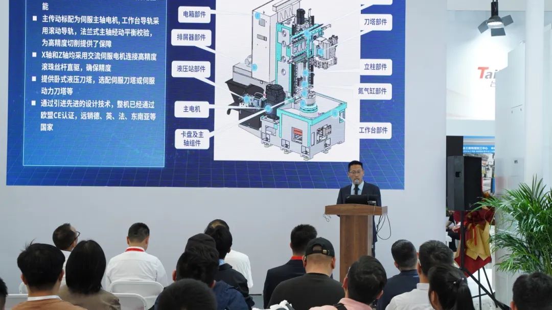 202542417115457 ÑÇÓμ¯ÍÅ¡¤ag8(Öйú)¹ÙÍø-Ö»žé·Çͬ·²Ïí