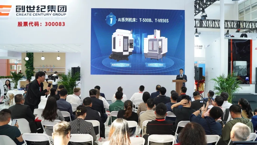 202542417319756 ÑÇÓμ¯ÍÅ¡¤ag8(Öйú)¹ÙÍø-Ö»žé·Çͬ·²Ïí