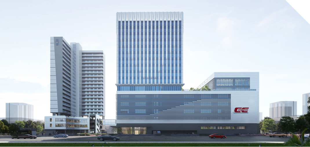 202542417336429 ÑÇÓμ¯ÍÅ¡¤ag8(Öйú)¹ÙÍø-Ö»žé·Çͬ·²Ïí