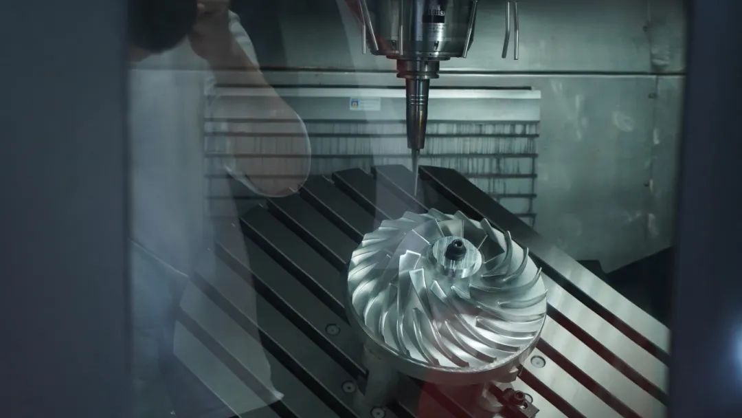 202542417722656 ÑÇÓμ¯ÍÅ¡¤ag8(Öйú)¹ÙÍø-Ö»žé·Çͬ·²Ïí