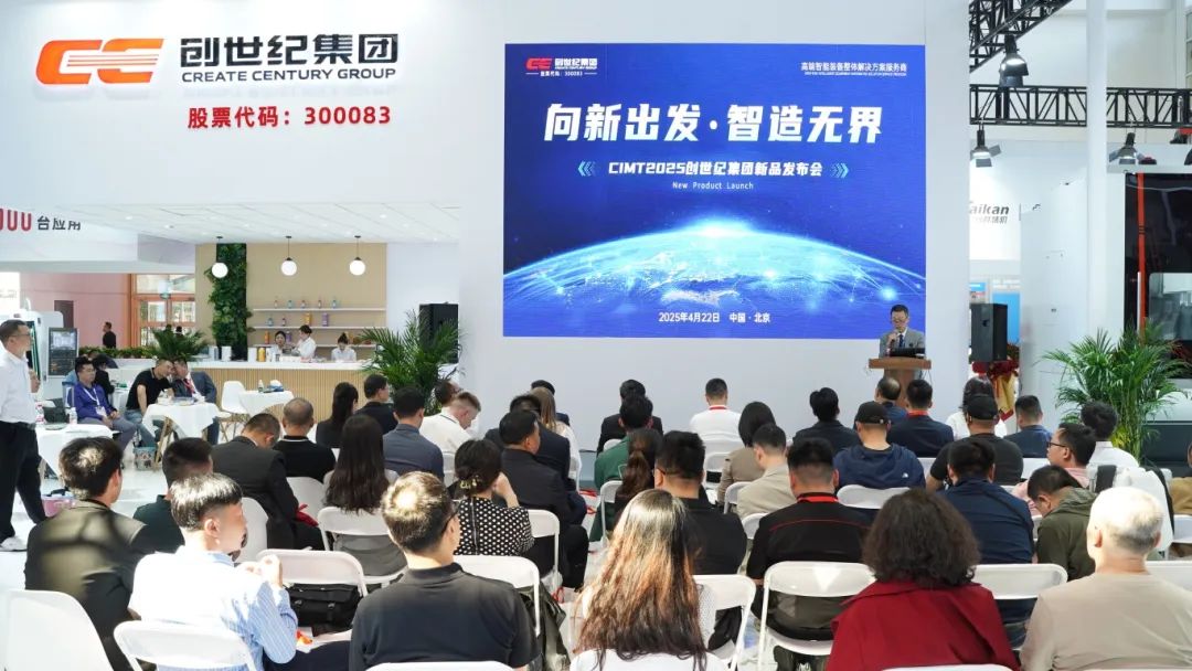 2025428142231362 ÑÇÓμ¯ÍÅ¡¤ag8(Öйú)¹ÙÍø-Ö»žé·Çͬ·²Ïí