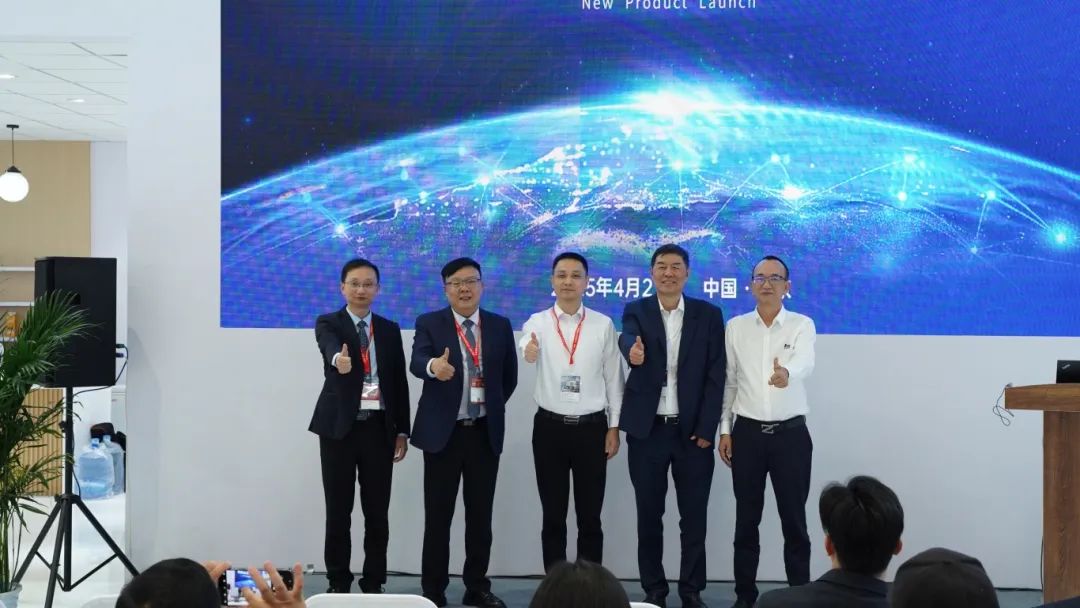 2025428142250110 ÑÇÓμ¯ÍÅ¡¤ag8(Öйú)¹ÙÍø-Ö»žé·Çͬ·²Ïí