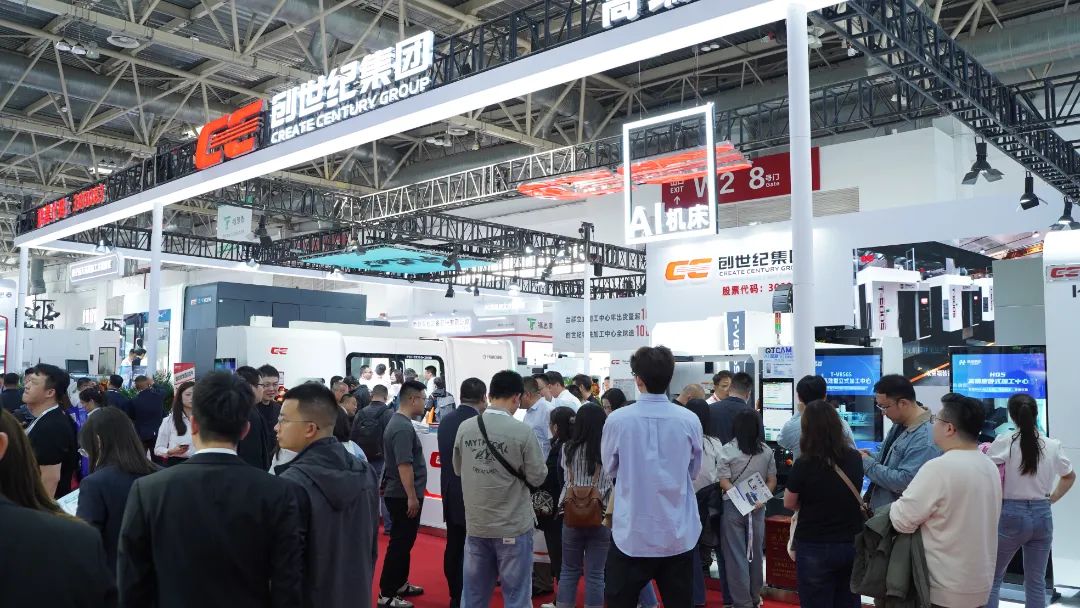 202542814227489 ÑÇÓμ¯ÍÅ¡¤ag8(Öйú)¹ÙÍø-Ö»žé·Çͬ·²Ïí