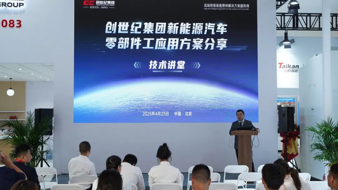 2025428142353960 ÑÇÓμ¯ÍÅ¡¤ag8(Öйú)¹ÙÍø-Ö»žé·Çͬ·²Ïí