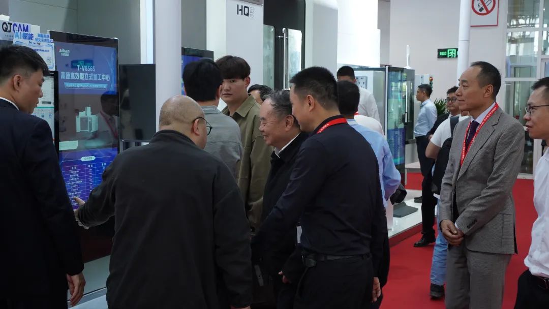 2025428142423317 ÑÇÓμ¯ÍÅ¡¤ag8(Öйú)¹ÙÍø-Ö»žé·Çͬ·²Ïí