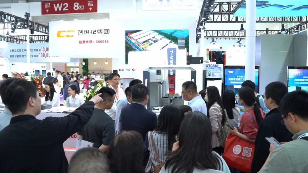 2025428142535808 ÑÇÓμ¯ÍÅ¡¤ag8(Öйú)¹ÙÍø-Ö»žé·Çͬ·²Ïí