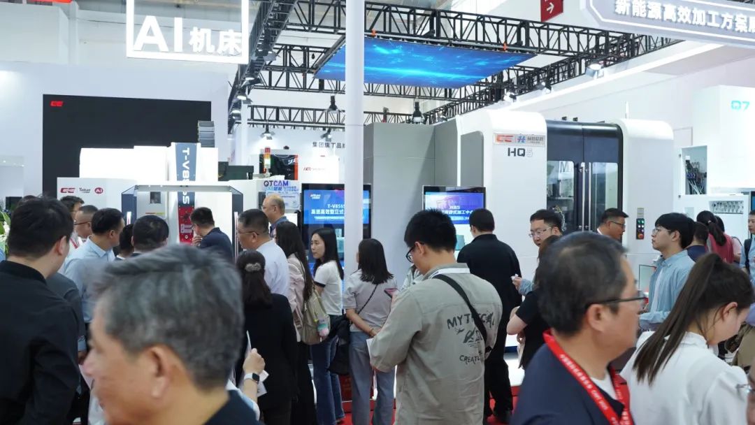 2025428142617579 ÑÇÓμ¯ÍÅ¡¤ag8(Öйú)¹ÙÍø-Ö»žé·Çͬ·²Ïí