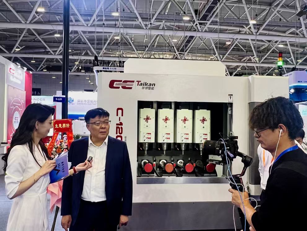 20254382427646 ÑÇÓμ¯ÍÅ¡¤ag8(Öйú)¹ÙÍø-Ö»žé·Çͬ·²Ïí