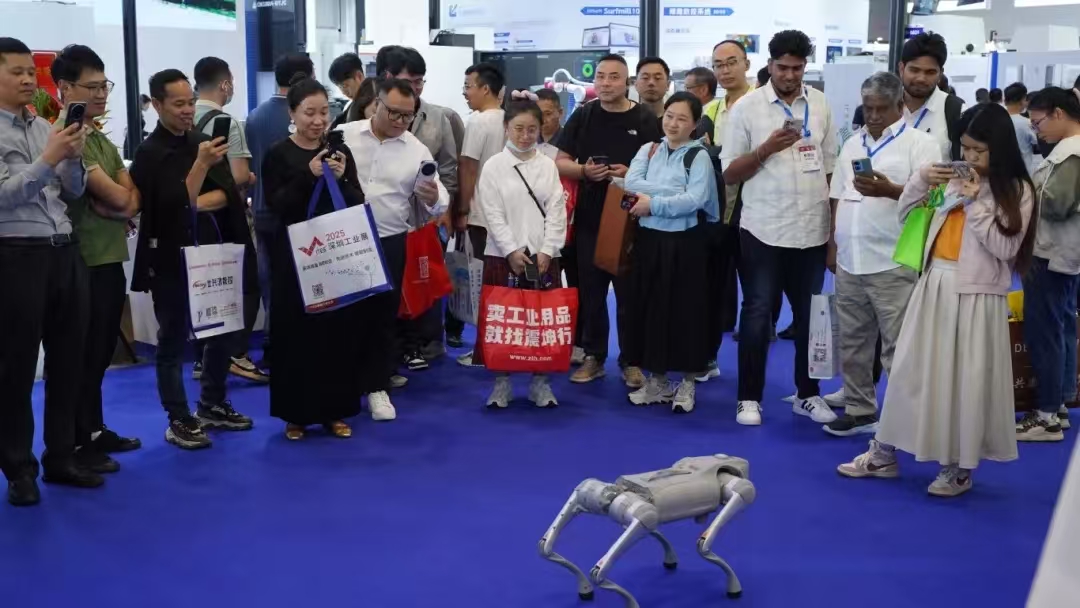 20254382438656 ÑÇÓμ¯ÍÅ¡¤ag8(Öйú)¹ÙÍø-Ö»žé·Çͬ·²Ïí