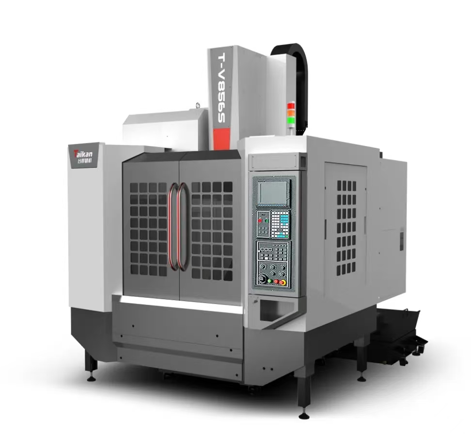 20254382518587 ÑÇÓμ¯ÍÅ¡¤ag8(Öйú)¹ÙÍø-Ö»žé·Çͬ·²Ïí