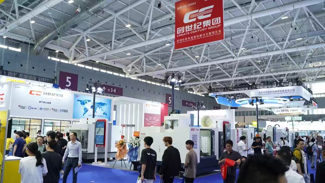 2025438268859 ÑÇÓμ¯ÍÅ¡¤ag8(Öйú)¹ÙÍø-Ö»žé·Çͬ·²Ïí