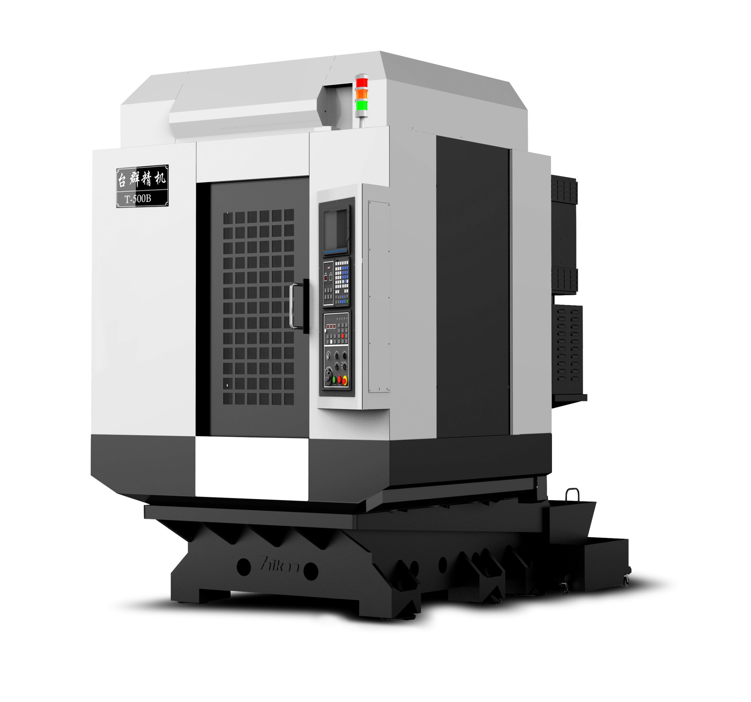 ���μ��š�ag8(�й�)����-ֻ���ͬ����