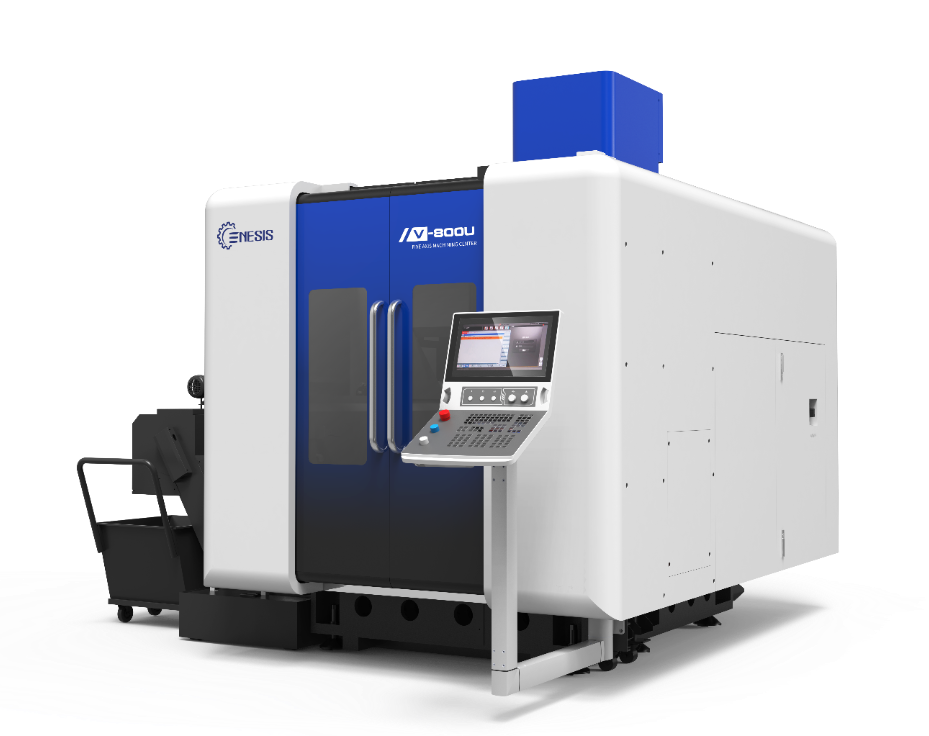 ���μ��š�ag8(�й�)����-ֻ���ͬ����