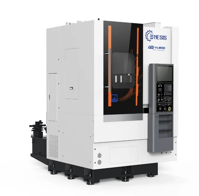 ���μ��š�ag8(�й�)����-ֻ���ͬ����