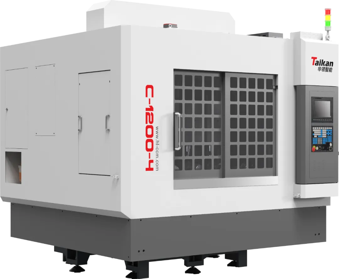 ���μ��š�ag8(�й�)����-ֻ���ͬ����