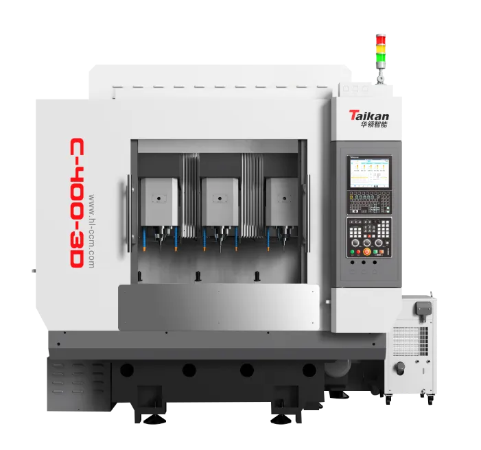 ���μ��š�ag8(�й�)����-ֻ���ͬ����