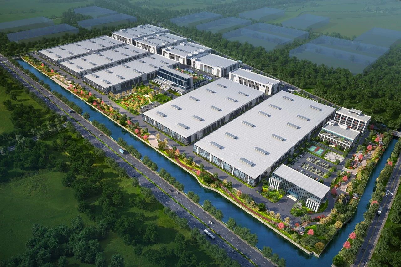 ���μ��š�ag8(�й�)����-ֻ���ͬ����