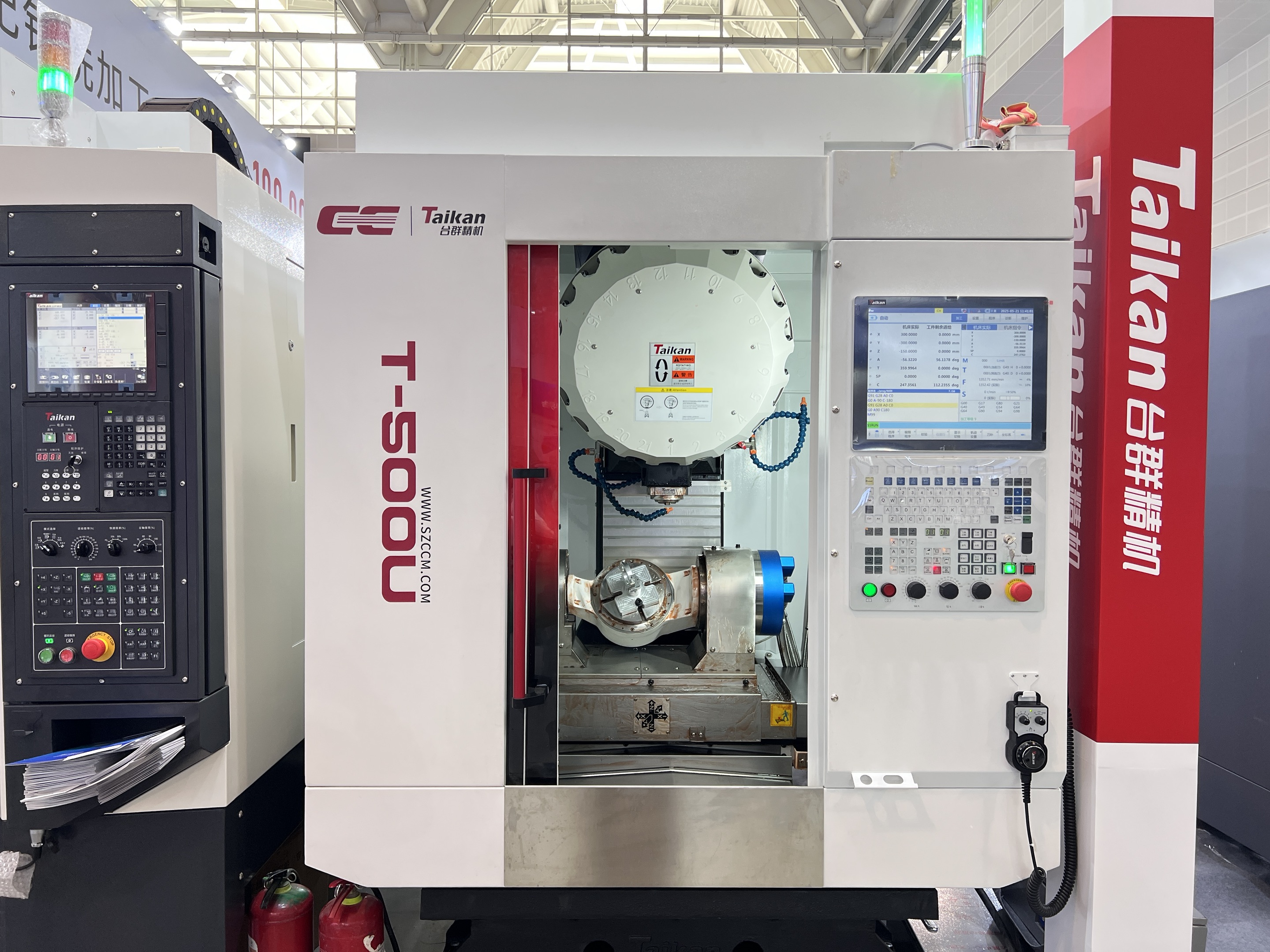 202552610439317 亚游集团·ag8(中国)官网-只為非同凡享